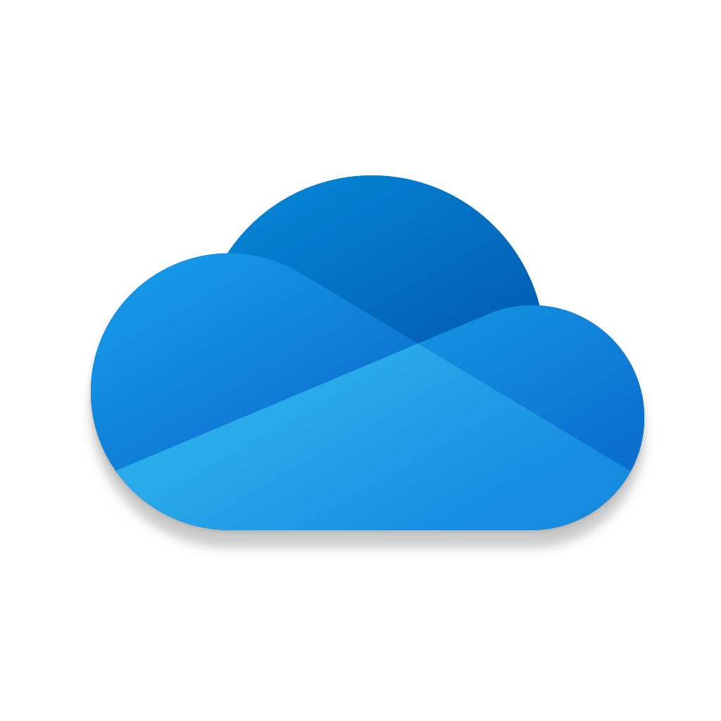 OneDrive